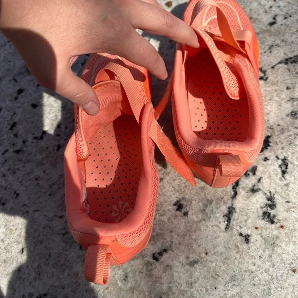 Nike Women’s SuperRep Cycle Shoes - Picture 5 of 7